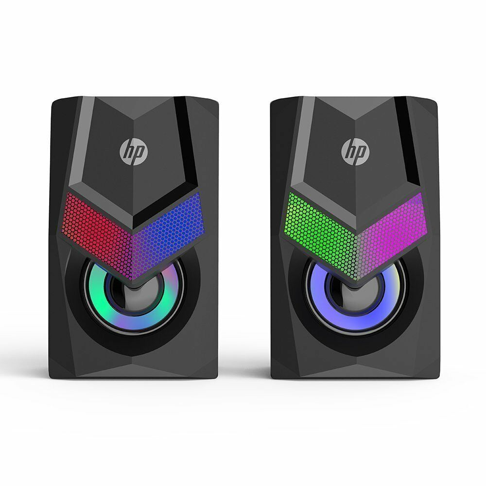 Bocinas HP DHE-6000 Sistema requerido: 3.5mm audio jack. Compatibilidad: PC - laptop, y otros dispositivos con entrada 3.5mm. Bocinas HP DHE-6000 Sistema requerido: 3.5mm audio jack. Compatibilidad: PC - laptop, y otros dispositivos con entrada 3.5mm.